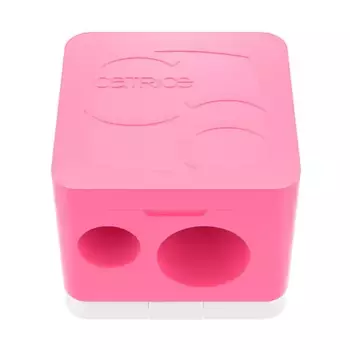 Точилка Sacapuntas Catrice, 1 UD