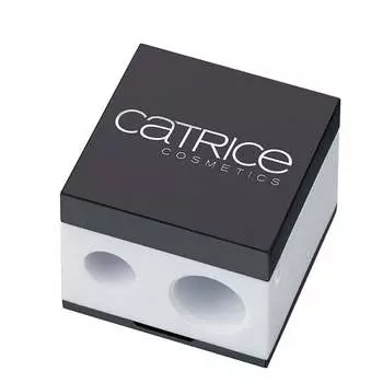 Точилка, точилка Catrice