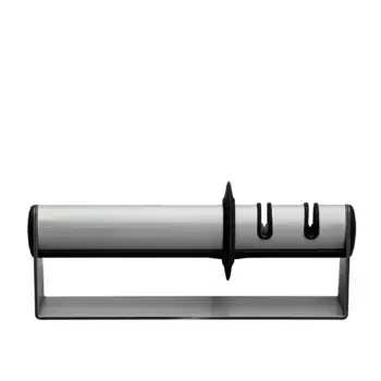 Точилка Twinsharp Select Zwilling, сталь