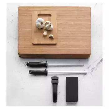 Точилка Twinsharp Zwilling, черный