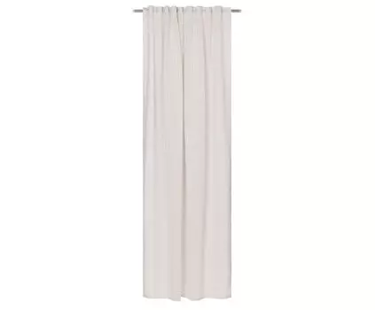 Точка Panneaux от LYSEL - (ШxВ) 240x140 см белого цвета Gzze, серо-коричневый