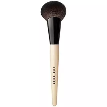Точная кисть для растушевки, Bobbi Brown