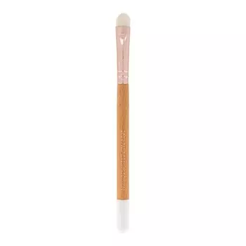 Точная кисть для теней Bachca