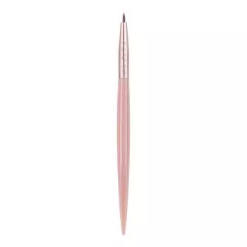 Точная кисточка для подводки глаз Nam