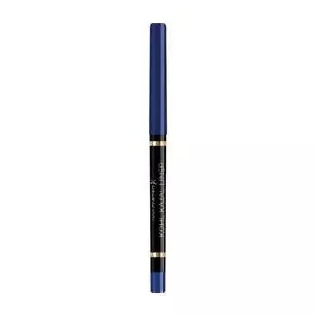 Точная подводка для глаз № 002 - Лазурный, 1,2 г Max Factor, Masterpiece Kohl Kajal
