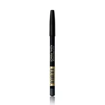Точная подводка для глаз № 050 — Угольно-серый, 1,2 г Max Factor, Masterpiece Kohl Kajal