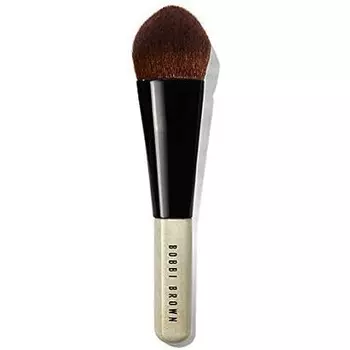 Точная полирующая кисть, Bobbi Brown