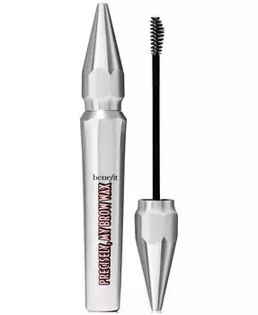 Точно, мой воск для бровей Benefit Cosmetics, цвет Shade 1