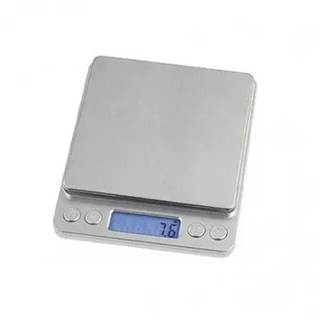 Точность цифр баланса Sib Sibel