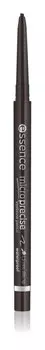Точный карандаш для бровей Essence Micro Precise, оттенок 05 0,05 г
