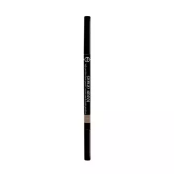 Точный карандаш для бровей High Precision Brow Pencil Armani, 3