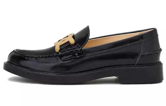 Tod's KATE Женская повседневная обувь Женский