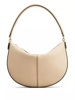 Tod's мини-сумка на плечо T Case, нейтральный цвет