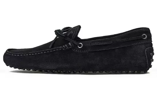 Ботинки TOD'S Gommino Driving Loafers