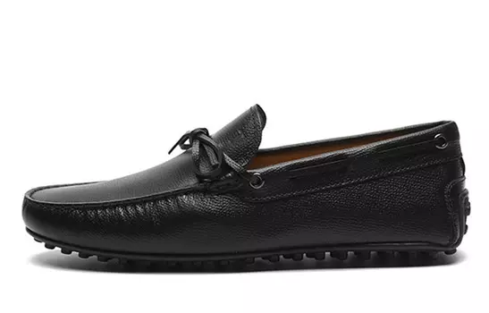 Tod's Мужская повседневная одежда для мужчин