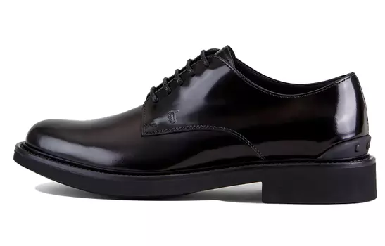 TOD'S Мужская повседневная одежда для мужчин