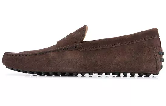 TOD'S Мужская повседневная одежда для мужчин
