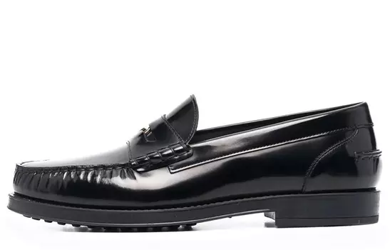 Tod's Женская повседневная обувь