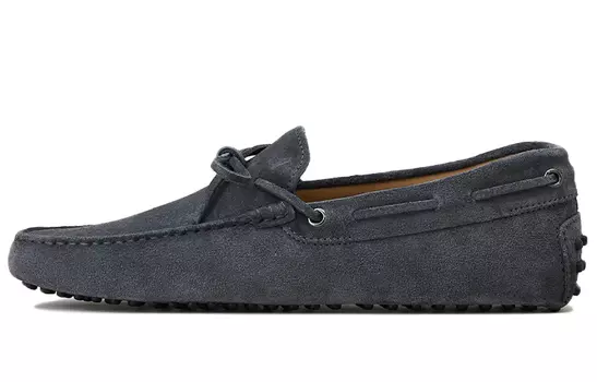 Tod's Женская повседневная обувь