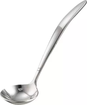 Todai XM-7 005227 Сахарница Passy, сделано в Японии, Sliver