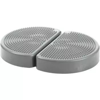 Togu Aero-Step One, уровень 1, красный, красный