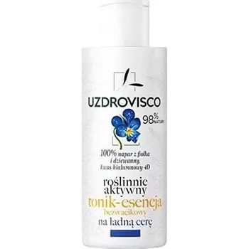 Toile Mirror Tonic Surface Duel 150 мл - Autofree, Uzdrovisco