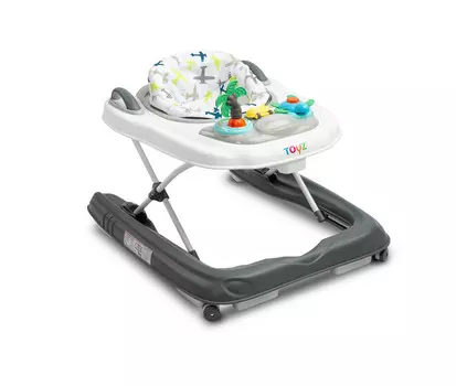 Тойз, Серфингист, Летай Toyz