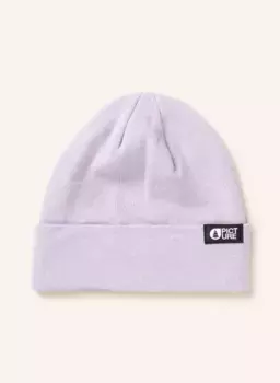 Токела шляпа Picture, фиолетовый