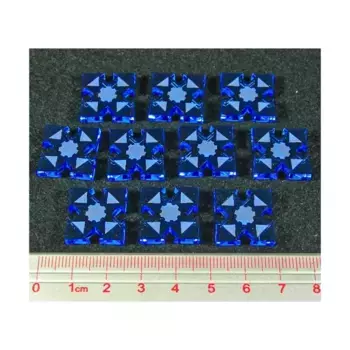 Токены — точка входа, Star Wars - Imperial Assault Token Sets, Markers, & Bases (Litko Aerosystems)