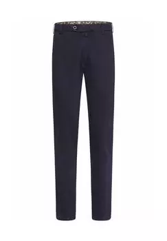 Токио штаны MEYER, цвет Marine