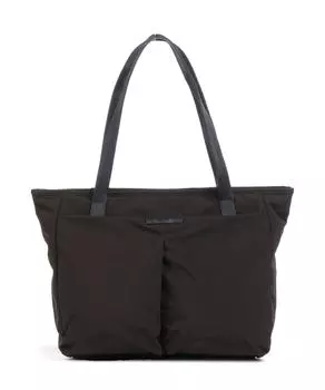 Tokyo 15л wonder шоппер 16 переработанный нейлон Bellroy, фиолетовый