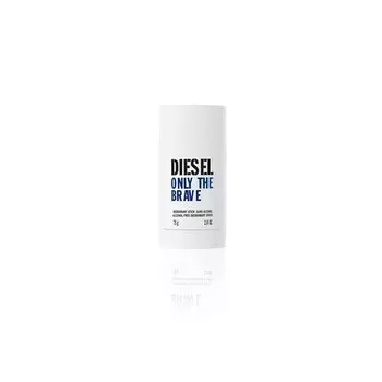 Только Brave Дезодорант-стик 75 мл Diesel