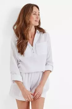 Только шорты Tog 24, белый