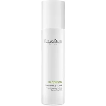 Толерантный тонер 200мл, Natura Biss