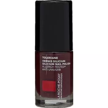 Toleriane Кремний для ухода за цветом XL 16 LA ROCHE-POSAY, 6 ml