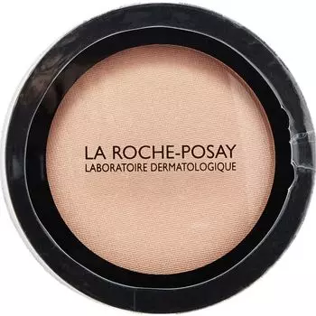 Toleriane Румяна № 2 Роза LA ROCHE-POSAY, 5 g