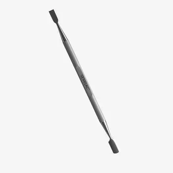 Толкатель Semilac, 1 шт.