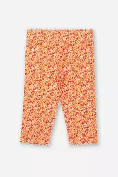 Толкатели педалей духов в виде лепестков Kite, мультиколор