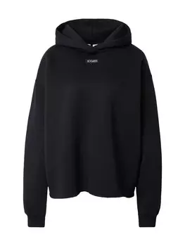 Толстовка 10Days, черный