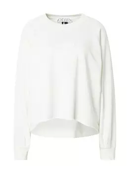 Толстовка 10Days LA, белый