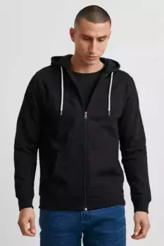 Толстовка 11 Project " 11 Project PRGarrick", черный