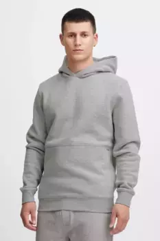 Толстовка 11 Project " 11 Project PRRavn", цвет Stone Mi