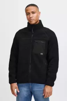 Толстовка 11 Project " 11 Project PRRomy", черный