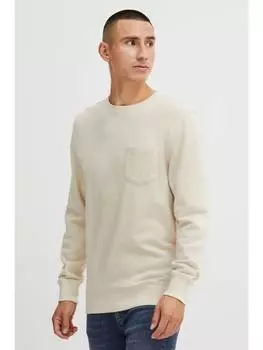 Толстовка 11 Project, бежевый