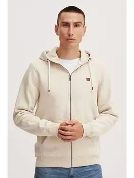 Толстовка 11 Project, бежевый