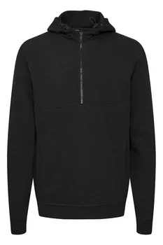 Толстовка 11 Project, черный