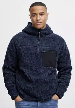 Толстовка 11 Project, цвет insignia blue