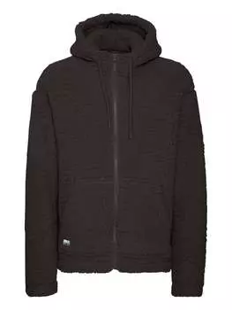 Толстовка 11 Project, цвет stein