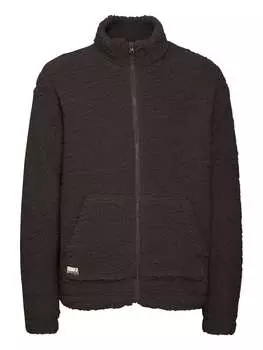 Толстовка 11 Project, цвет stein