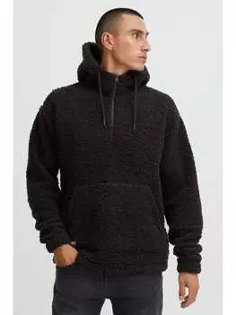 Толстовка 11 Project, цвет stein